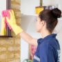 Is End of Tenancy Cleaning London really worth it?