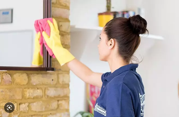 Is End of Tenancy Cleaning London really worth it?