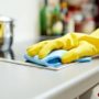 Regular Cleaning can help you save Valuable time and Energy!